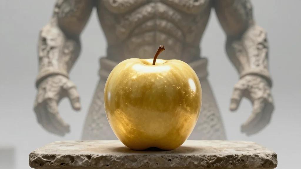 Kingdom's Return From Inti Creates Is Now Available, Gal*Gun Skin Pack Announced for May 14