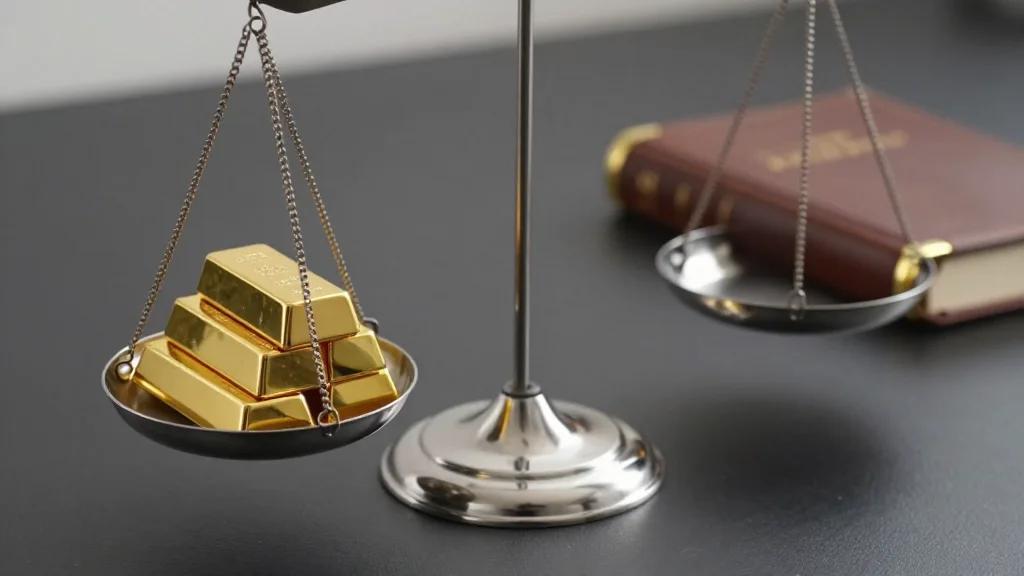 Guidance for EU IM Model Application for ISDA SIMM®