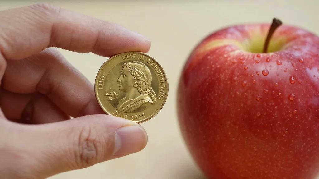 T&G Global Hires Goldman Sachs to Work on Possible Sale