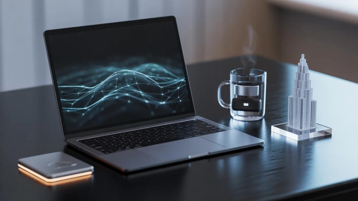 David Sacks Shares AI and Crypto Wisdom