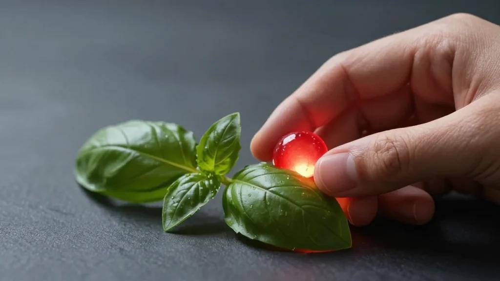 15 Bioscientist Habits to Tame Silent Inflammation