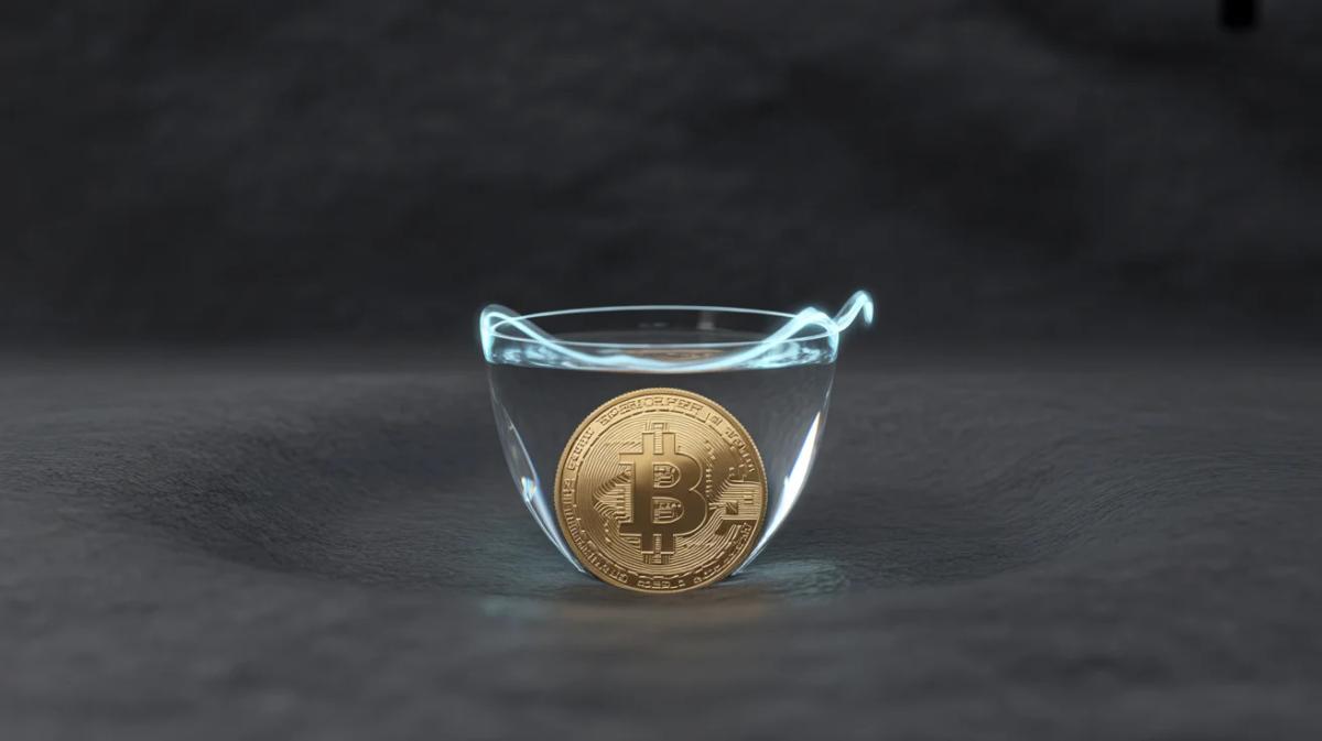 Current Critical Bitcoin Price Levels to Monitor