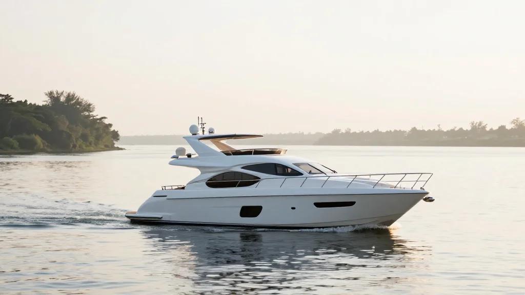 Connecting Rivers And Oceans With Windstar Cruises