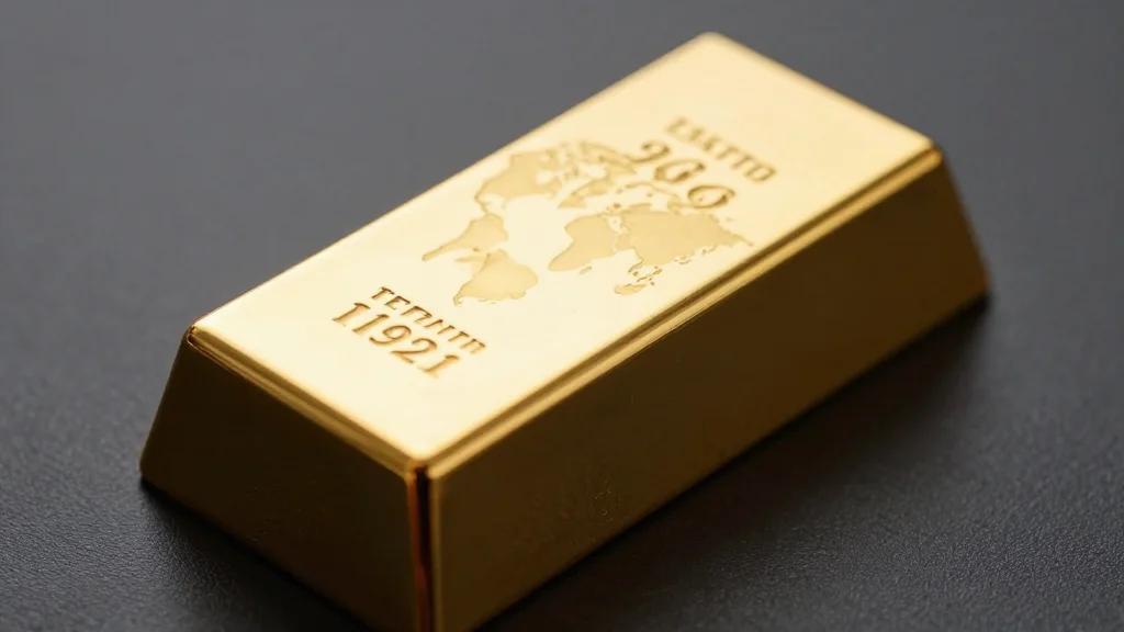 CFO Corner: Nicola Perin, OVS