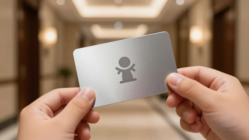 WK Management Consulting GmbH Acquires Little Guest Brand