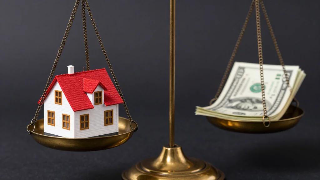 Employers Pay Minimum to Retain, Not Partner With Employees