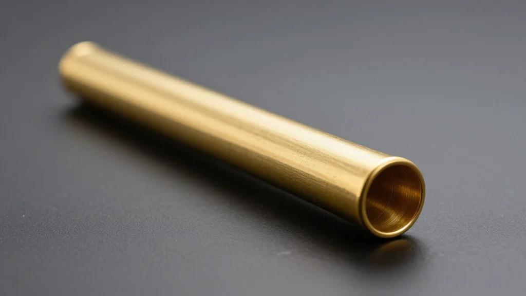 Edelman CEO Tom Robinson to Depart