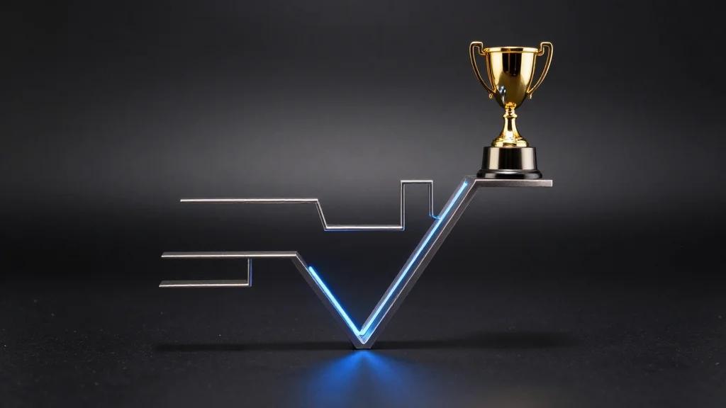 FURIA Through to Semis in Rio