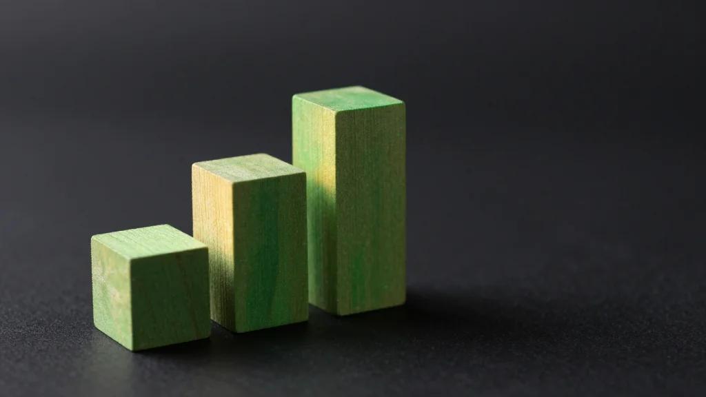 No Foolin': ADP Jobs Led by Small Companies