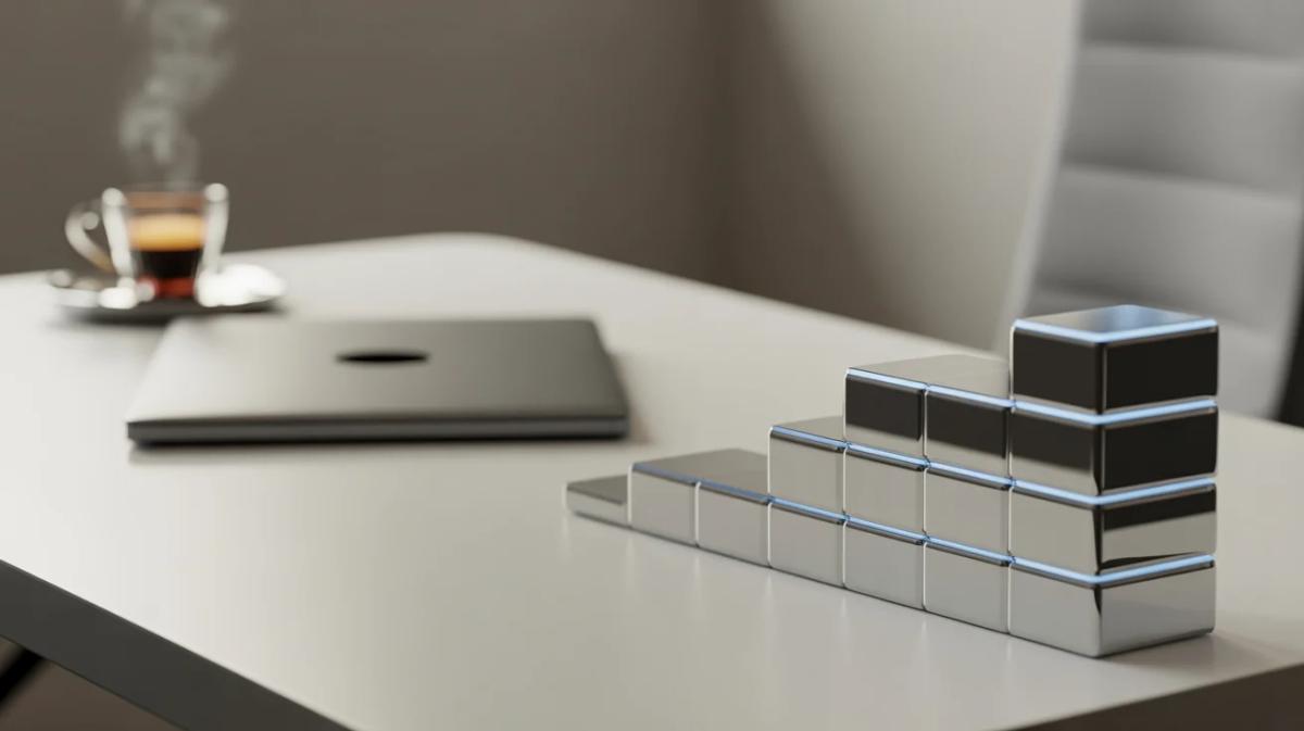 Growth Scaling Is a Science, Not Guesswork