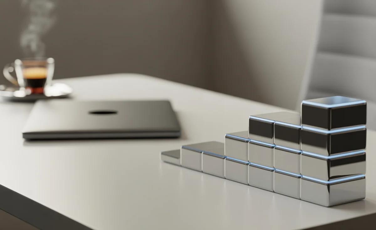 Growth Scaling Is a Science, Not Guesswork