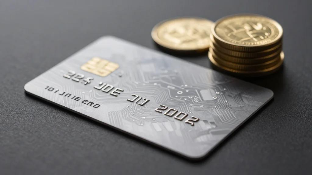 Pagaya Technologies Closes $800M Consumer-Loan ABS Sale