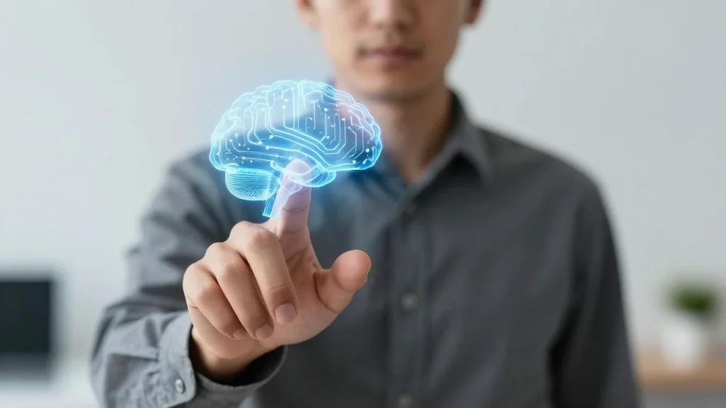 Rude Prompts Boost AI Performance with 5 Comebacks