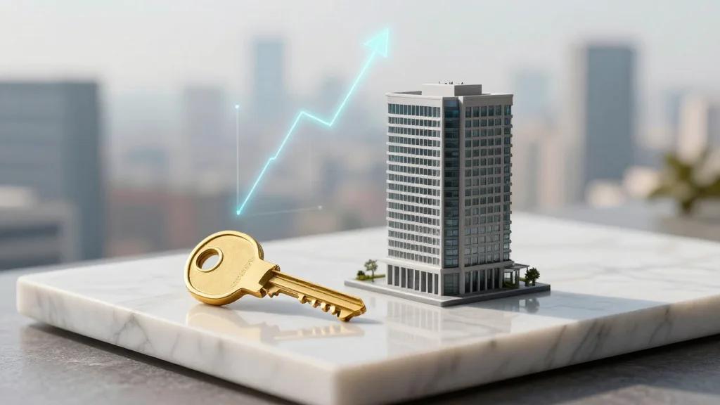 Investors Prefer Repeat Sponsor Deals, Building Holding Companies