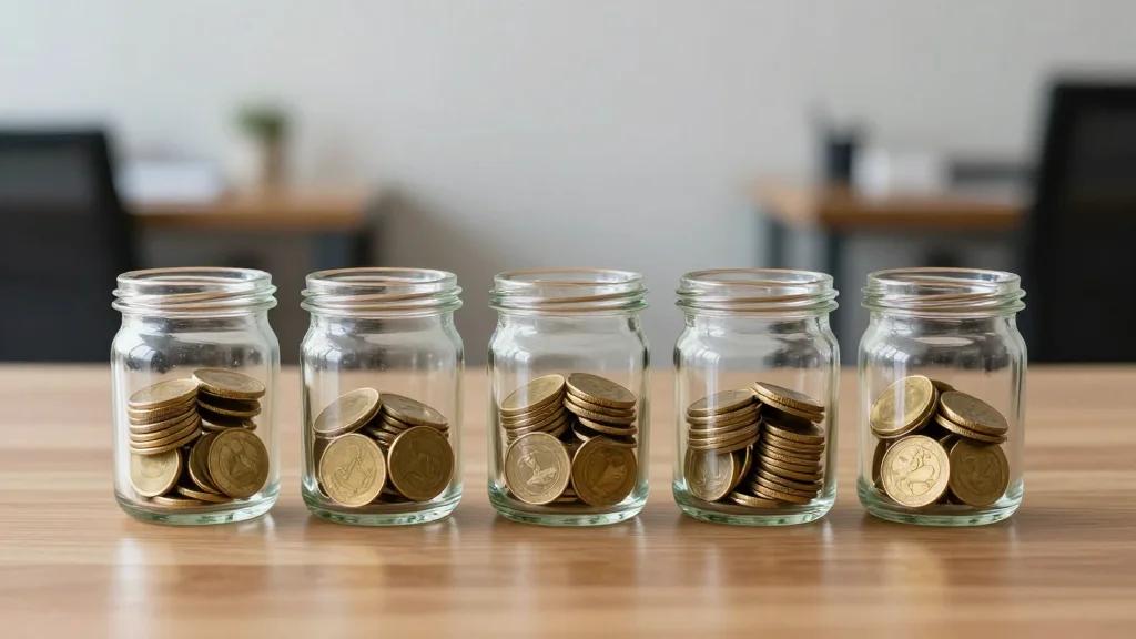 Recession Odds: Confusing Percentages Reveal Misunderstanding