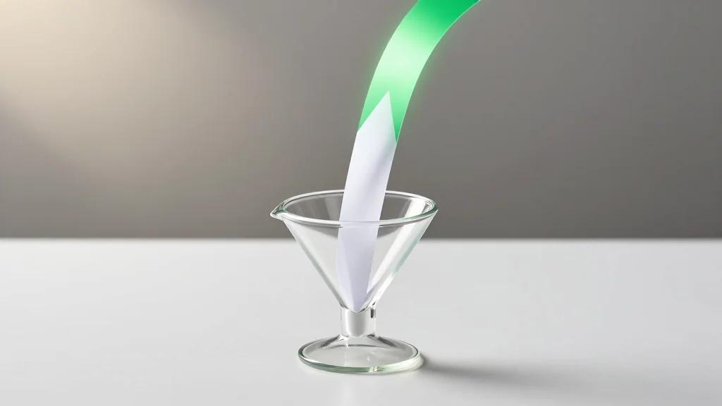 Application Quality Triples to 60% Through Better Talent Matching