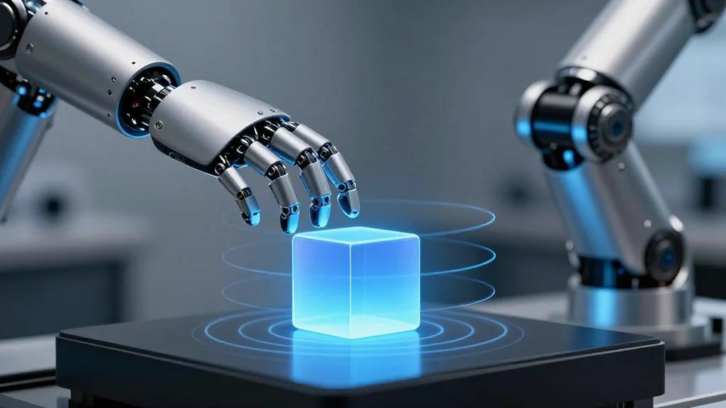 The Five Levels: From Spicy Autocomplete to the Dark Factory