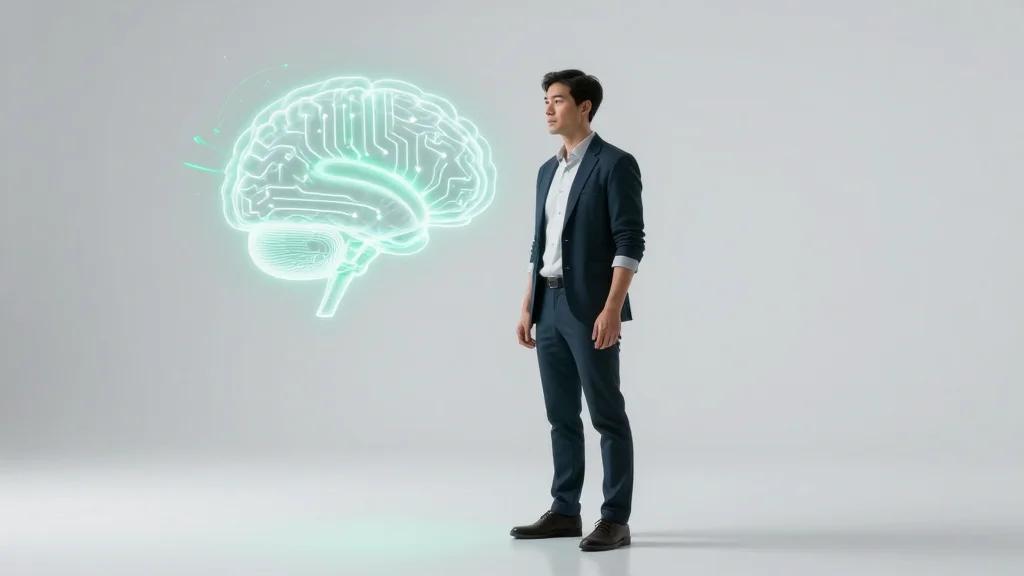 AI Copilots Fail without User Training and Mindset Shift