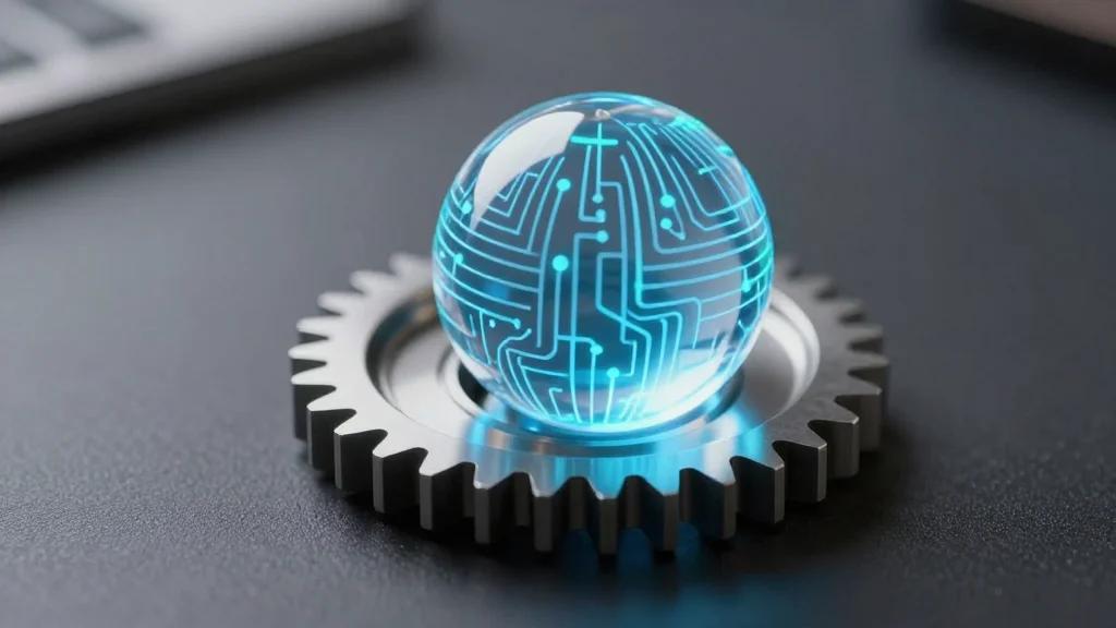 From Humble Beginnings to Industry Leaders