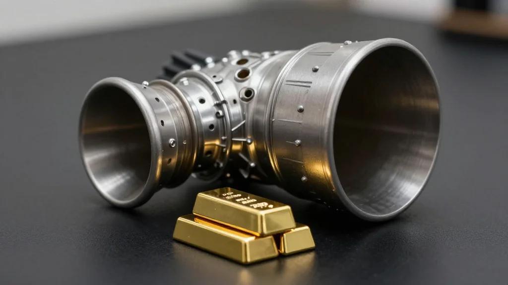 Inside Inflexor Ventures’ Investment Playbook; VC Inflow in India’s Startup Ecosystem Remains High