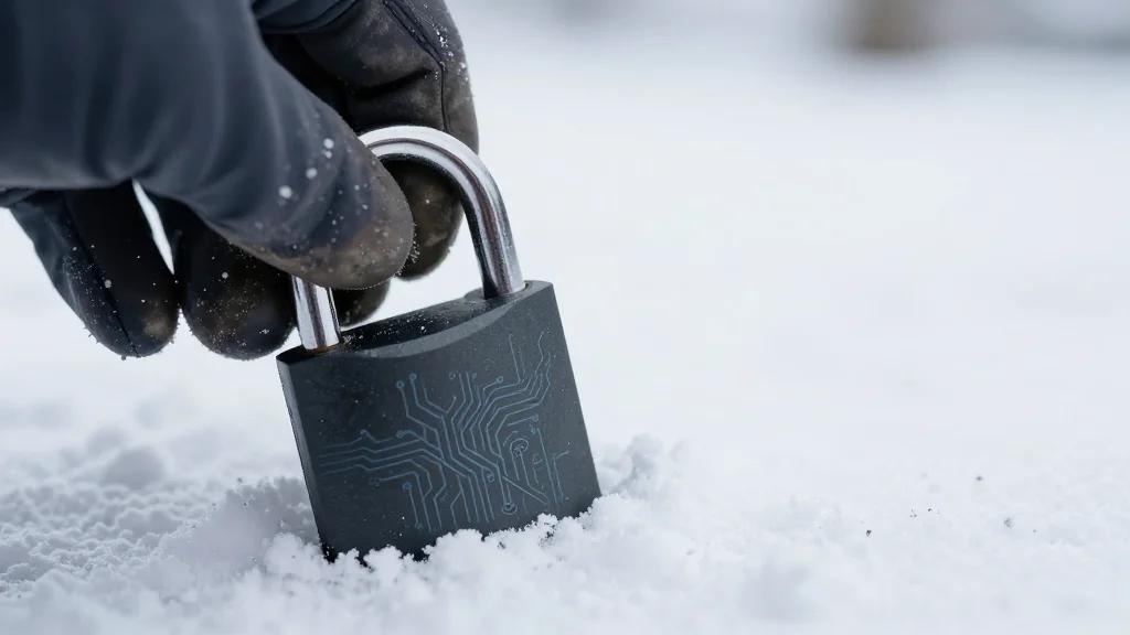 Regular Drills Prevent Security Skill Decay