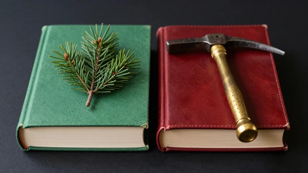 Remember: Naomi Klein Is Good, Naomi Wolf Isn’t