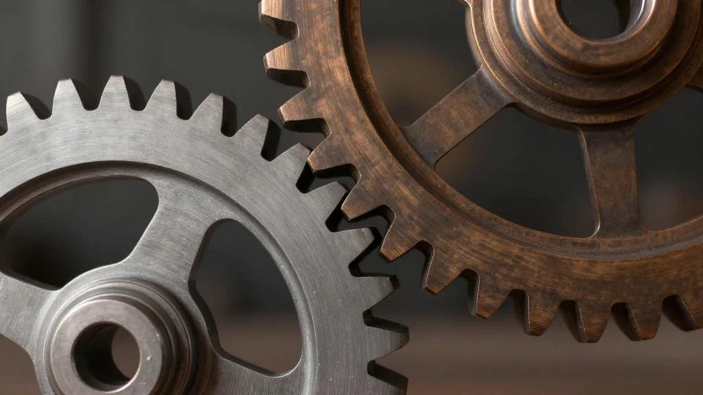 Flexibility to Invest Minority or Majority Drives Success