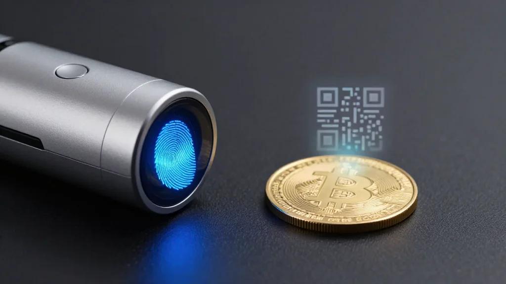 India Unveils New Security Standards for Its Digital Payments System to Drive Global Adoption