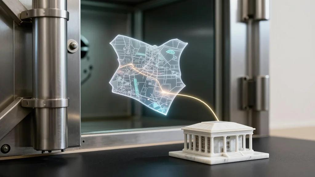 Solve Suspect Sh6.3bn Diversion From eCitizen