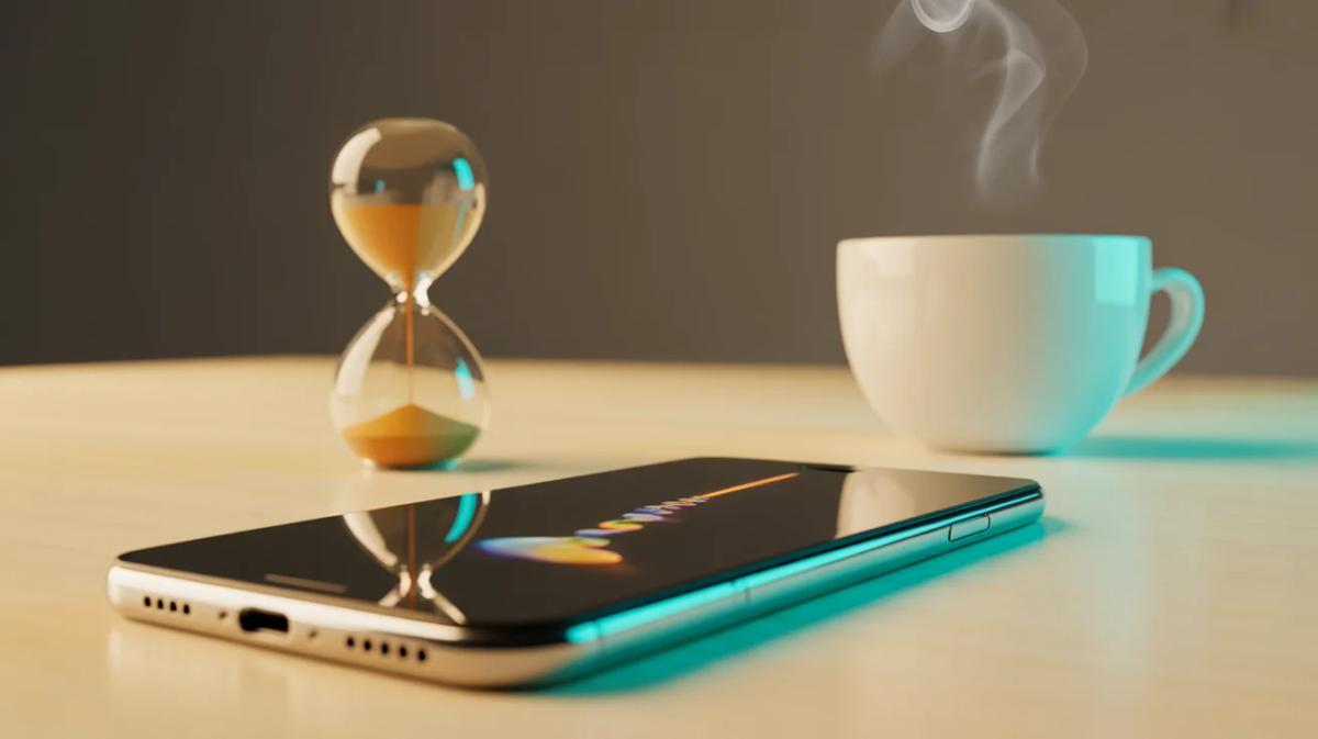 Crypto Q4 Surge: Outages, Treasury Moves, Volume Milestones