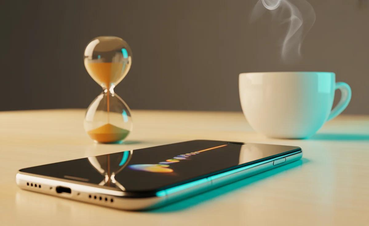 Crypto Q4 Surge: Outages, Treasury Moves, Volume Milestones