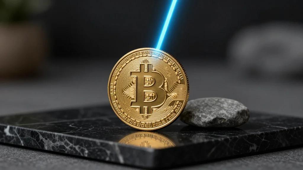 Follow the Trend, Not Fundamentals, to Make Money