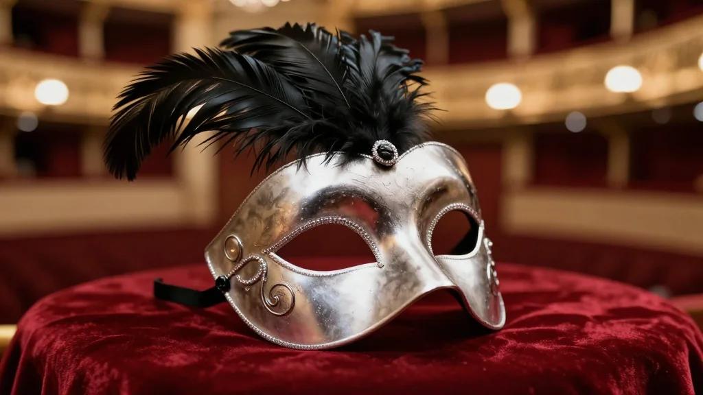 Anna Netrebko, Sondra Radvanovsky, Saioa Hernández, Brian Jagde, Ludovic Tézier, Lisette Oropesa, Jakub Józef Orliński, Sonya Yoncheva, Marina Rebeka, Xabier...