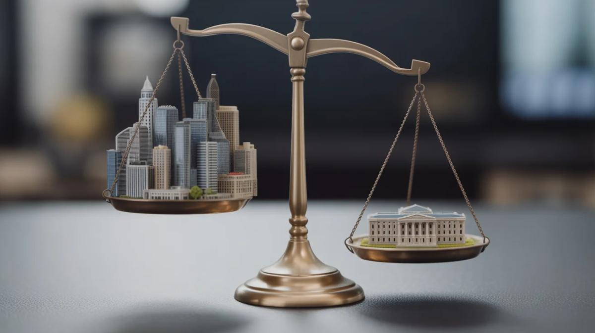 Silicon Valley Firms Outvalue Entire National Economies