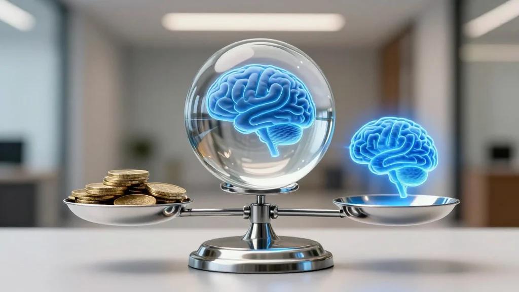 Ravical Unveils Advisory Workspace to Ditch Billable‑Hour Model