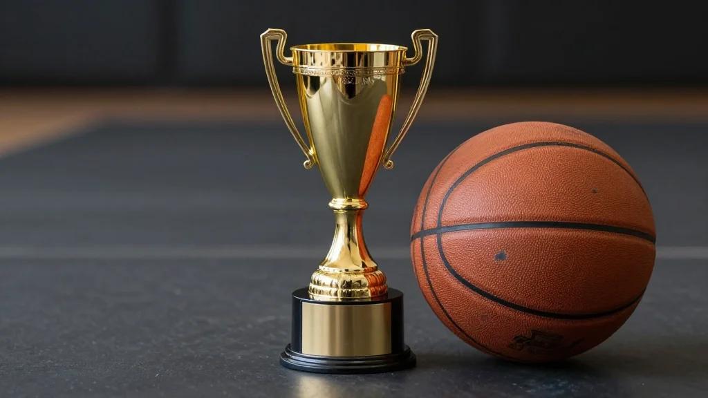 Incentivize Top Teams to Visit Underdogs for Revival