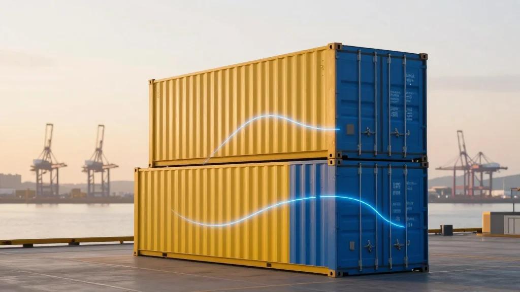 Fraud Is Growing in the Gray Area