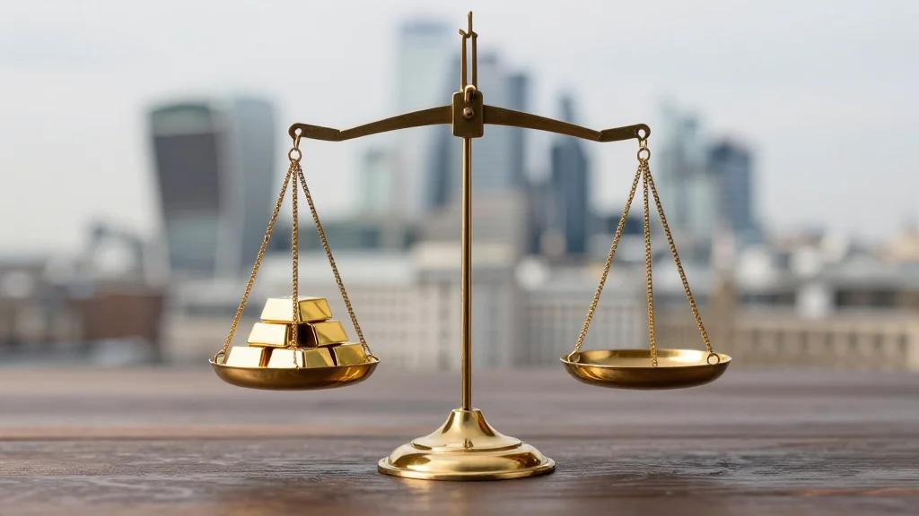 Eversheds Sutherland Adds London Partner to Grow Insurance & Pensions Practice