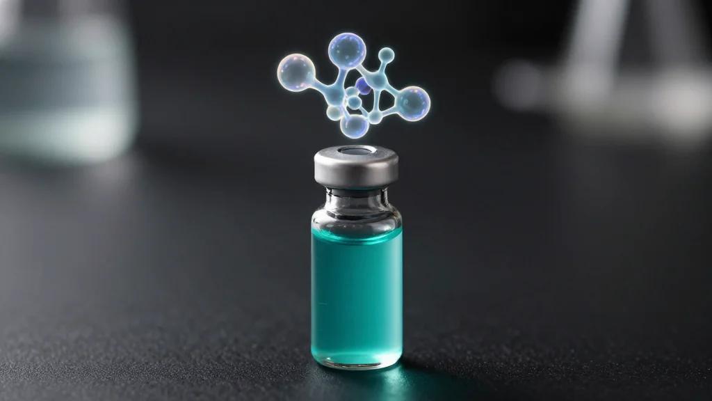 Galux Secures $29M Series B Funding Led by Yuanta