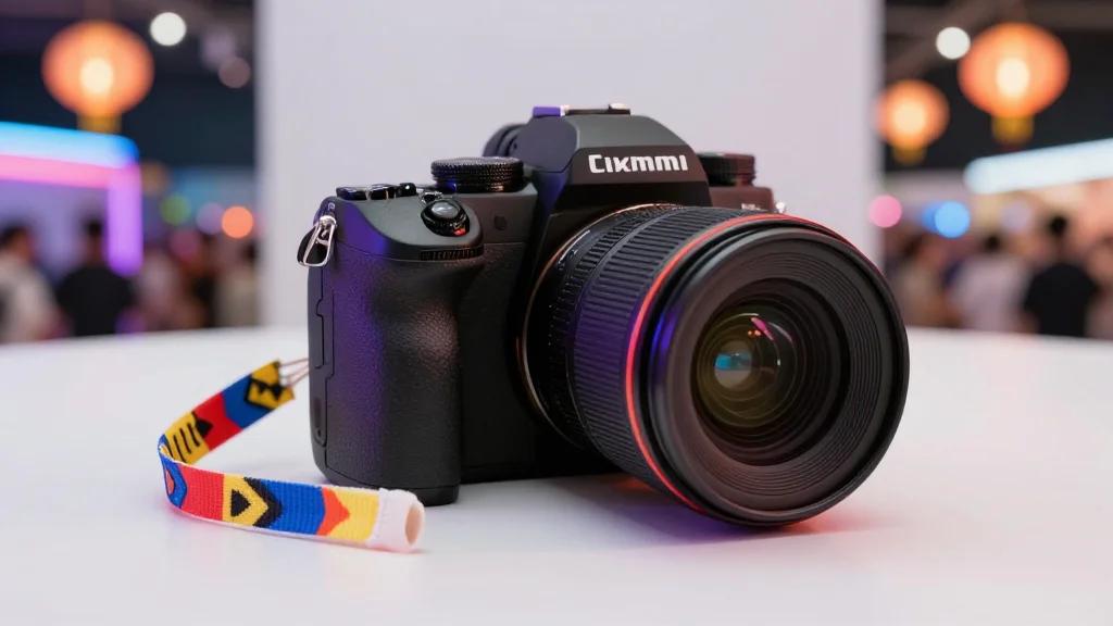 Open Sauce Returns to San Francisco in July 2026 With Creator Lineup and Industry Day Summit