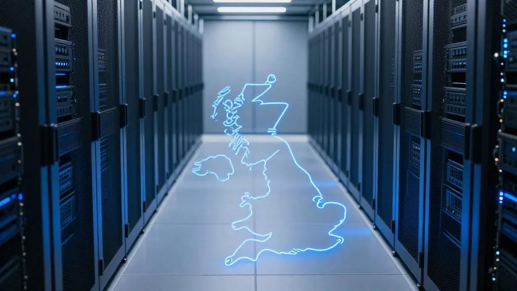 Treasury Plans Guidance to Help Departments Record Digital Service Costs