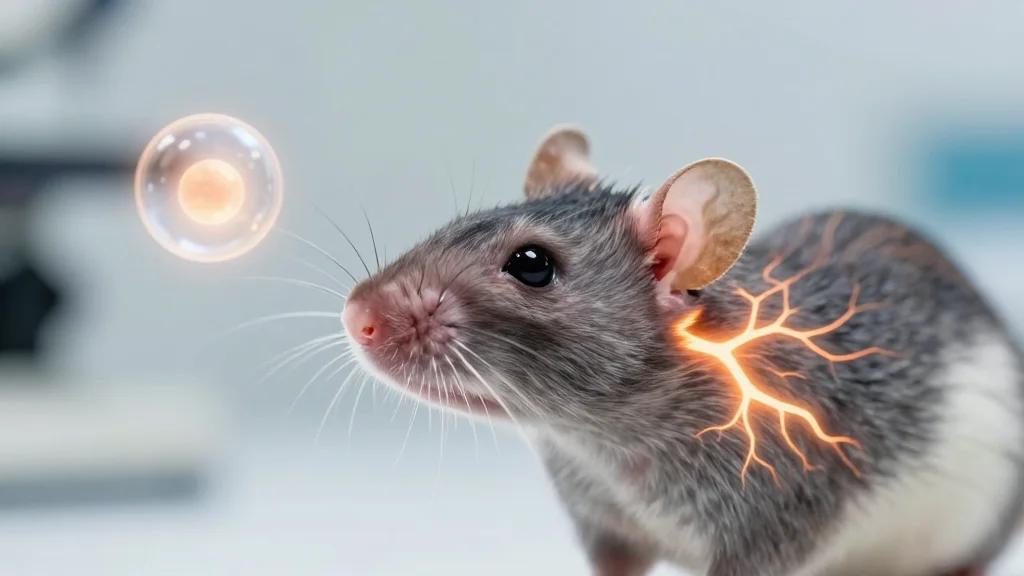 FGF21 Hormone Shows Promise to Reverse Obesity in Preclinical Study