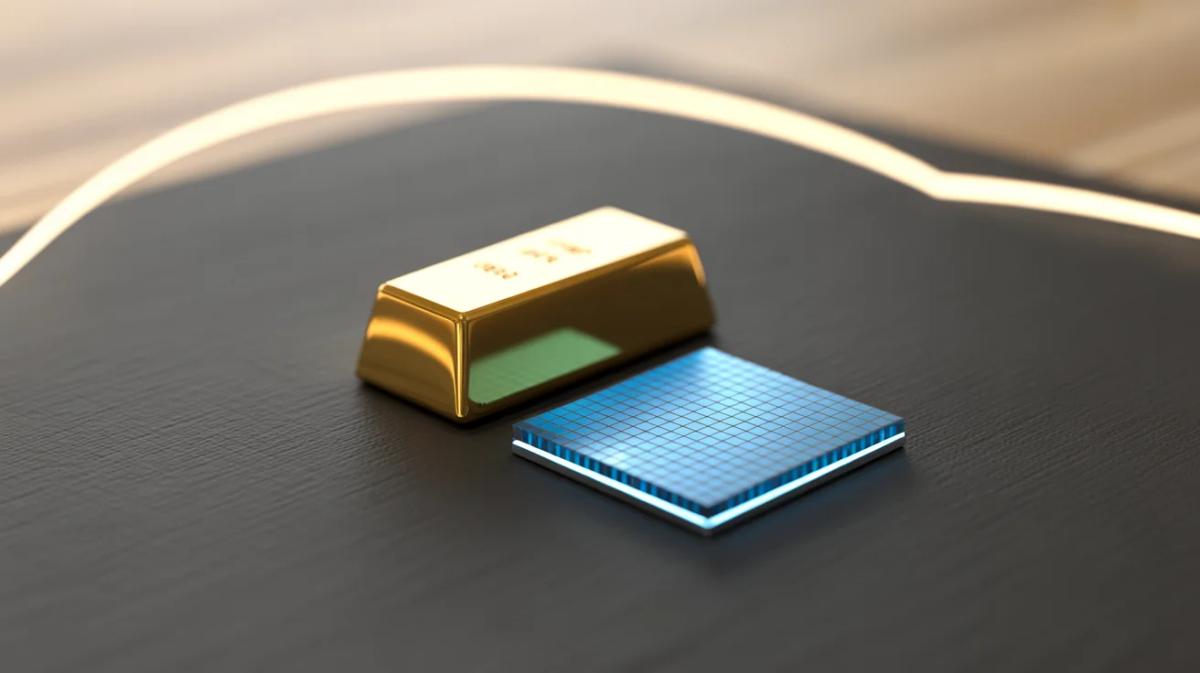 VisIC Technologies Secures $26M Series B to Accelerate GaN Power Semiconductors