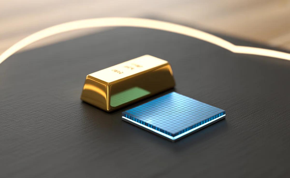 VisIC Technologies Secures $26M Series B to Accelerate GaN Power Semiconductors