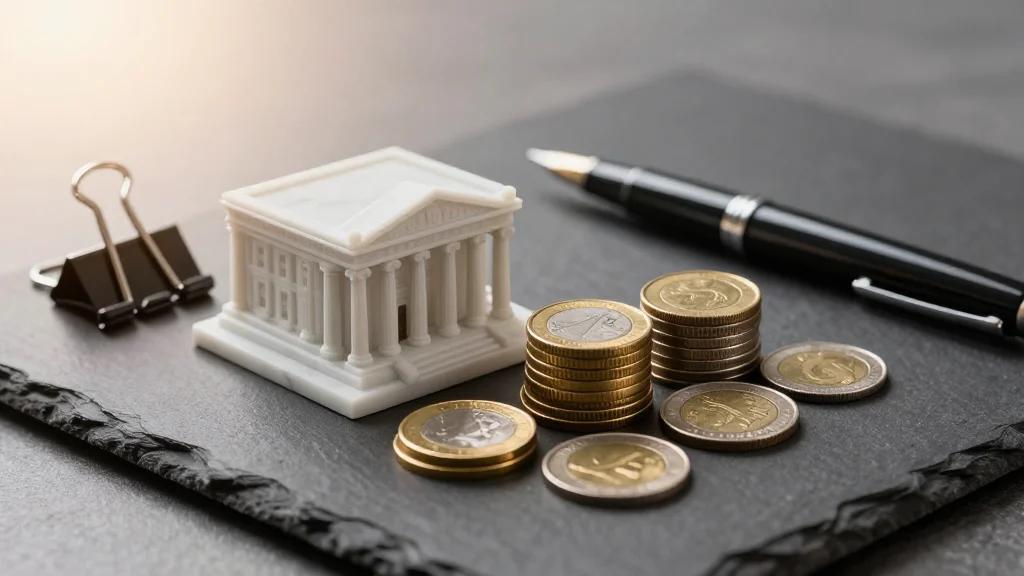 HYMB: Solid High-Yield Muni Bond ETF, Above-Average Tax-Advantaged Income