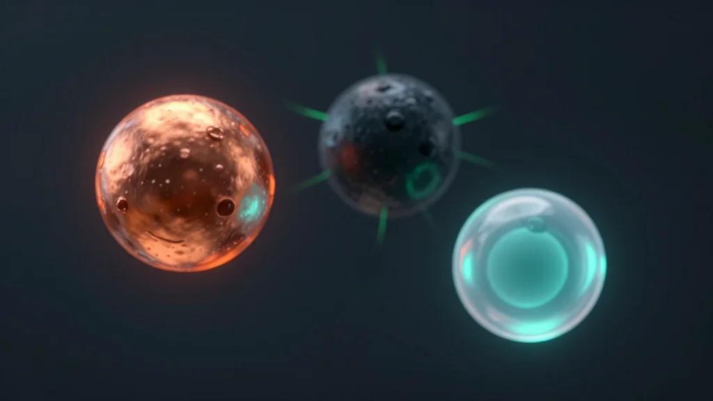 Light‑Activated Copper Nanoparticles, Magnetic Carriers and Liposomal PDT Transform Nanomedicine