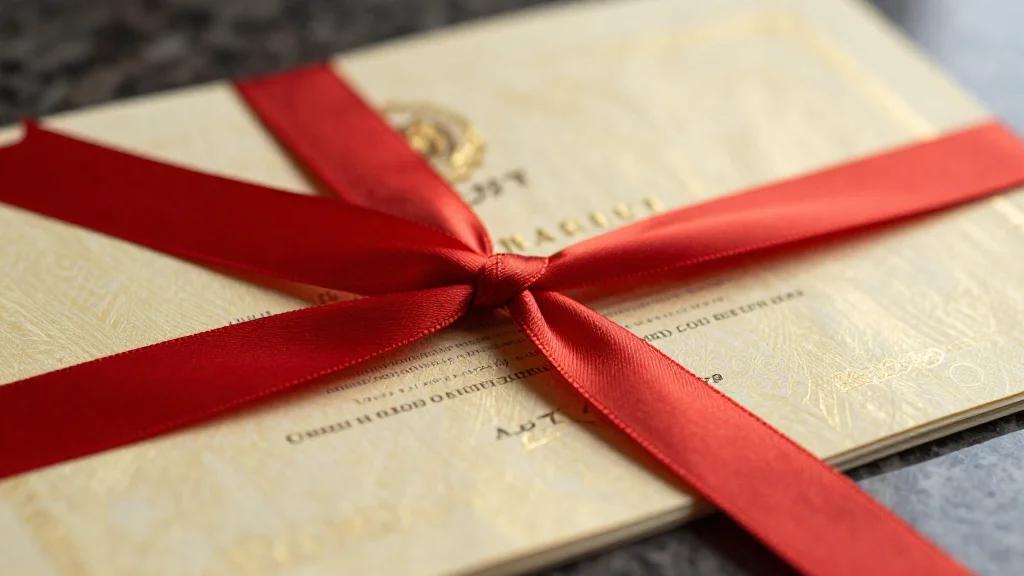 Charter School Company Tax Exemption Questioned