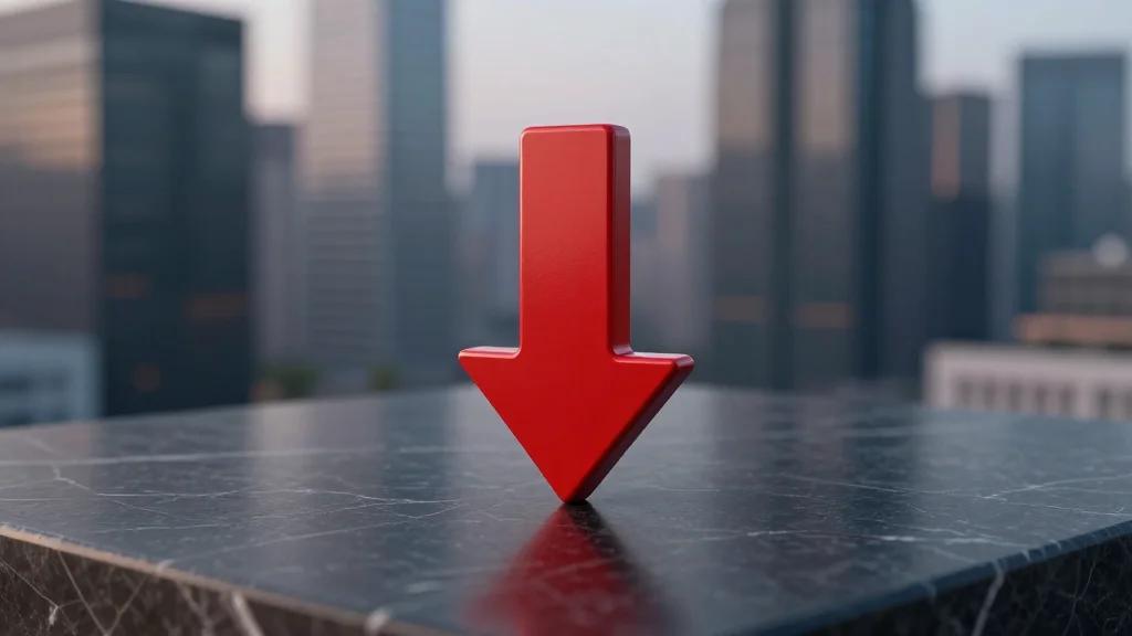 Funds Limit Losses in March Mayhem