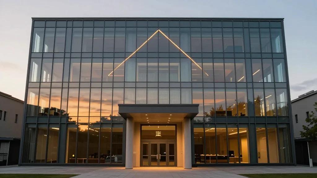 Can the Balkans Fight Corruption Without Weakening Due Process?