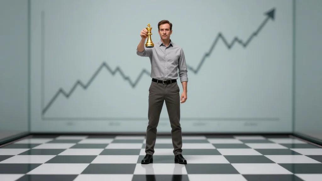 Build a Winning Playbook with Rules and Analysis